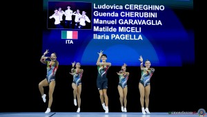 jun gr ita garavaglia manuel   pagella ilaria   cherubini guenda   cereghino ludovica   miceli matilde sfe00945 copia simone ferraro ph